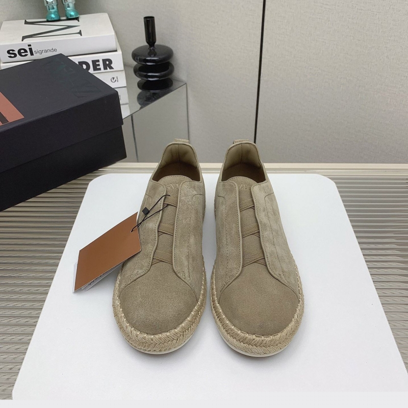Other Sneakers
